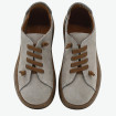 náhled 261006/002 KEKU NUBUCK