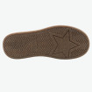 náhled 261006/002 KEKU NUBUCK