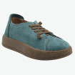 náhled 261006/002 KEKU NUBUCK