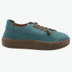 náhled 261006/002 KEKU NUBUCK