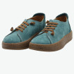 náhled 261006/002 KEKU NUBUCK