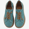 náhled 261006/002 KEKU NUBUCK