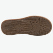 náhled 261006/002 KEKU NUBUCK