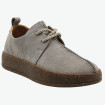 náhled 251002/002 Keku Nubuck