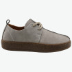 náhled 251002/002 Keku Nubuck