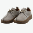 náhled 251002/002 Keku Nubuck
