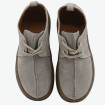 náhled 251002/002 Keku Nubuck