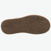 náhled 251002/002 Keku Nubuck