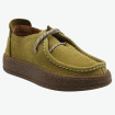 náhled 241094/002 Keku Nubuck