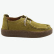 náhled 241094/002 Keku Nubuck