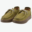 náhled 241094/002 Keku Nubuck
