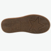 náhled 241094/002 Keku Nubuck