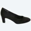 náhled 1-22418-41 001 Tamaris