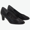 náhled 1-22418-41 006 Tamaris