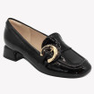 náhled Daiss30 Trim Clarks