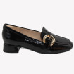 náhled Daiss30 Trim Clarks
