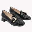 náhled Daiss30 Trim Clarks