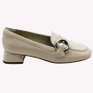 náhled Daiss30 Trim Clarks 4