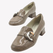 náhled Daiss30 Trim Clarks 3