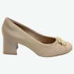 náhled 24-75302 Comfort Flex
