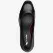 náhled 1-22437-47 003 Tamaris