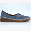 náhled 50C0410 LUTNIK
