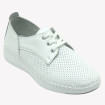 náhled L0458-03 Looke