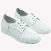 náhled L0458-03 Looke