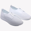 náhled L0458-03 Looke