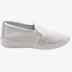 náhled L0437-03 Looke