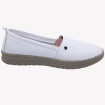 náhled L0599-03 Looke