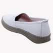 náhled L0599-03 Looke