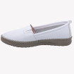 náhled L0599-03 Looke