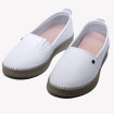náhled L0599-03 Looke