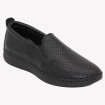 náhled l0437-24 Looke