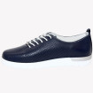 náhled L0540 -04 Looke