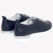 náhled L0540 -04 Looke