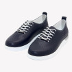 náhled L0540 -04 Looke
