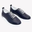 náhled L0540 -04 Looke