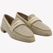 náhled W9W-3523KR Pikolinos