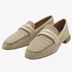 náhled W9W-3523KR Pikolinos