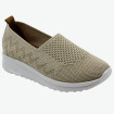 náhled L0438-34 Looke