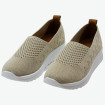 náhled L0438-34 Looke