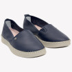 náhled L0599-04 Looke