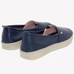 náhled L0599-04 Looke