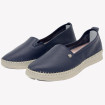 náhled L0599-04 Looke