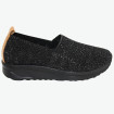 náhled L0438-10 Looke