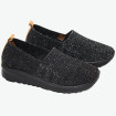 náhled L0438-10 Looke