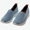 náhled L0438-02 Looke