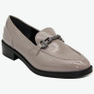 náhled 1-24301-41 345 Tamaris